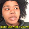 Janas Oh by the way 3_5fe5afbe52602.gif