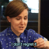 Janas Oh by the way 4_5fe5ce252eebd.gif