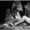 Janas OOOOOH MY GODDESSSSS 22_5fe5b2986398a.gif