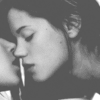 Janas OOOOOH MY GODDESSSSS 24_5fe5ce291c327.gif