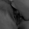 Janas OOOOOH MY GODDESSSSS 5_5fe4f82881f94.gif