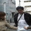 Japan Fetish_5fe601ab0d034.gif
