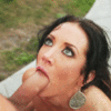 Jayden’s Porky gifs! Enjoy1_5fec140ba8351.gif