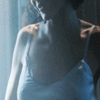 jenifer mmmmmmmm_5fe4cf5f408cf.gif