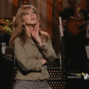 Jennifer Aniston Gifs_5fe5e295887d5.gif