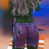 Juliana Salimeni Gifs_5fe5c86a6a12f.gif