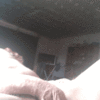 Just 4 fun_5fe524670f67c.gif