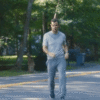 Justin Theroux – bulge scandal_5fe474592d8f1.gif
