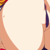 Jyubei Hentai Animated Gif’s_5fe5d89a721a2.gif