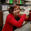 Kari Byron – Classic GIFs_5fe499224bb39.gif