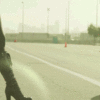 Kari Byron – Delicious_5fe4981c296f7.gif