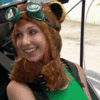 Kari Byron – Getting a grip_5febae81f1e76.gif