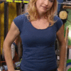 Kari Byron Gifs 2_5fe5c6dd1e0bf.gif
