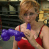 Kari Byron Gifs_5fe543c81963a.gif