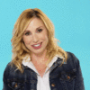 Kari Byron – How to get WHAT out of your hair?_5fe4a8df8a55b.gif