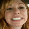 Kari Byron – Inside her mouth… That’s right, you heard me_5fe4999bddea0.gif