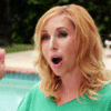 Kari Byron – sexy pool legs_5fe4bfad87610.gif