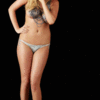 Kate Upton (gif)_5fe4a6eca96b2.gif