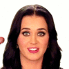 KATY PERRY gifs_5fe4b62c6214c.gif