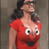 Katy Perry Gifs_5fe4d6dbede8a.gif