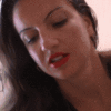 lady beatrice biting_5fe5351fd225f.gif