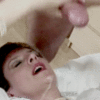 Lady Sonia_5fe495b85a6f4.gif