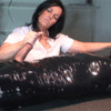 Late Rubber GIF S_5fe4ffe310e28.gif