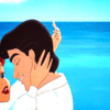 Like like_5fe59874db0db.gif