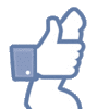 like_5fe582207cc67.gif
