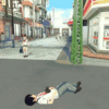 LOL_5fe5d91cb6aaf.gif