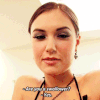 Love Sasha_5fe5425b8e02b.gif