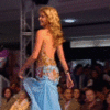 Man’s Toy!!_5fe5e8273349a.gif
