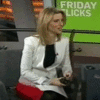 Marcia MacMillan – cuteness in motion_5fe498a882639.gif
