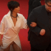 Mature celebrity whoops-Sophie Marceau (48)_5fe5dce1cc048.gif