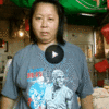mayweather_5fe5a2edf170a.gif