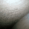 me and…._5fe5f057e7bb3.gif