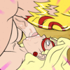 Meet and Fuck – Hentai Animated Gif’s_5fe5ec98bfd48.gif