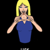 Messaging_5fe5a9262ad47.gif