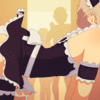 mi gif pictures_5fe4c2e6171a6.gif