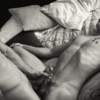 Misc. Sex Gifs_5fe544b383dff.gif