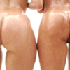 Miscellaneous GIFs 20_5fe5866808bd5.gif