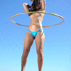 Miscellaneous GIFs 21_5fe598ec2c2f0.gif