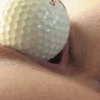Miscellaneous GIFs 7_5fe4b437acf7c.gif