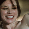 Miscellaneous GIFs 8_5fe4c092ba3b9.gif
