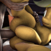 mlp GIF’s_5fe4789fae95d.gif