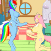 mlp gifs_5fe571862f209.gif