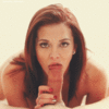Mmmmm Just Gifs 7_5fe5875ac47a6.gif