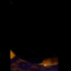 MORE GIF TREATS_5fe4f831bf89c.gif