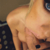 Motivation for masturbation GIF’s VIII_5fe5f71a091ab.gif