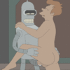 Moving Cartoons_5fe4bf9fa8d55.gif